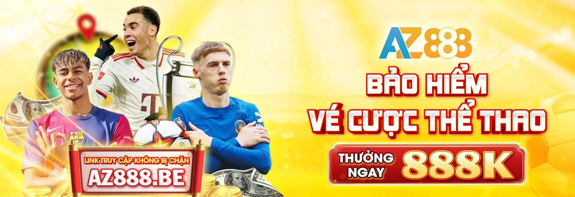 Khuyến mãi hoàn trả